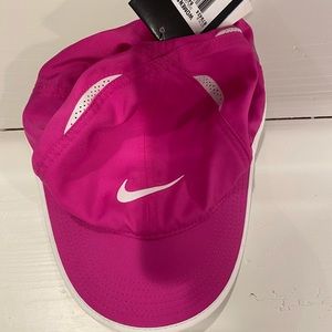 Nike Dri-Fit Hat
